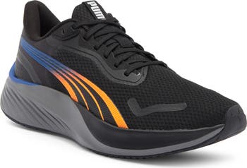 PUMA Pounce Lite Sneaker (Men) | Nordstromrack