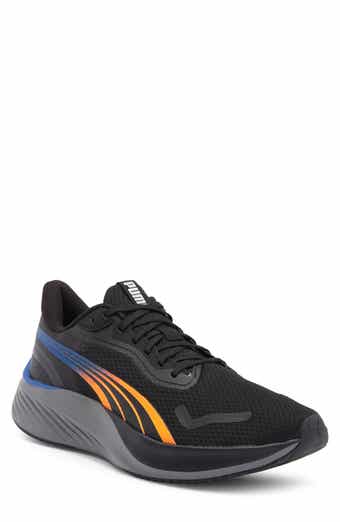 PUMA Pounce Lite Sneaker