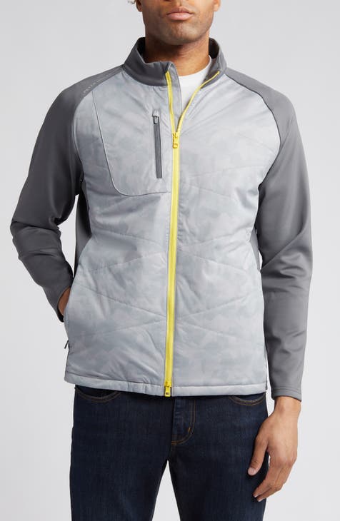 Men s Peter Millar Rain Jackets Nordstrom