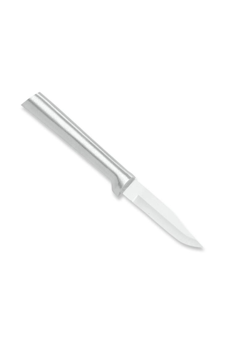 Cutlery 2.5-Inch Peeling Paring Knife, Main, color, Silver
