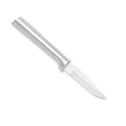 Cutlery 2.5-Inch Peeling Paring Knife