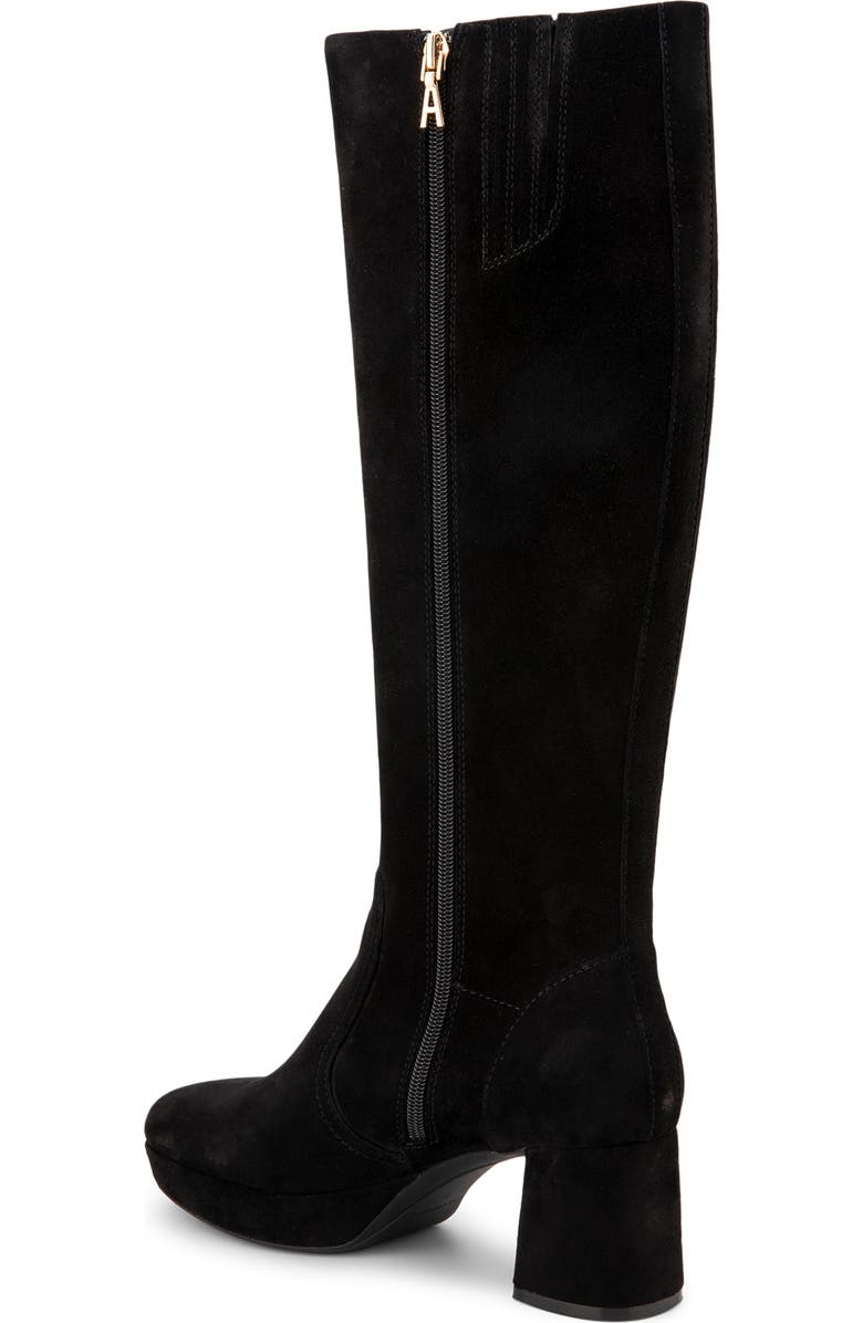 Aerosoles Syndey Knee High Boot, Alternate, color,