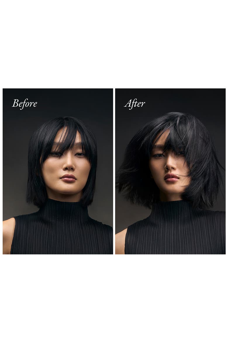 Dry Texturizing Spray for Volume & Texture, Alternate, color, NO COLOR