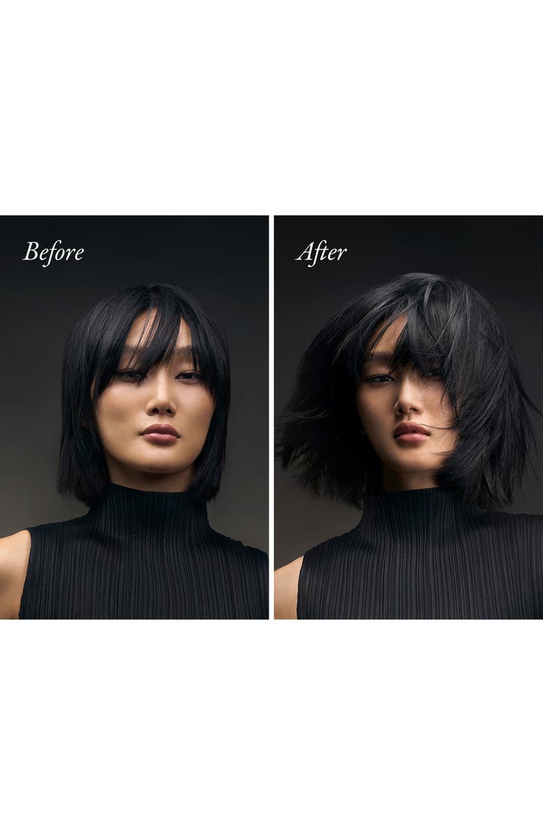 Oribe Dry Texturizing Spray, Alternate, color,