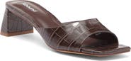 Abound Jenny Mule Sandal