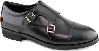 Fulton Steet Bit Loafer
