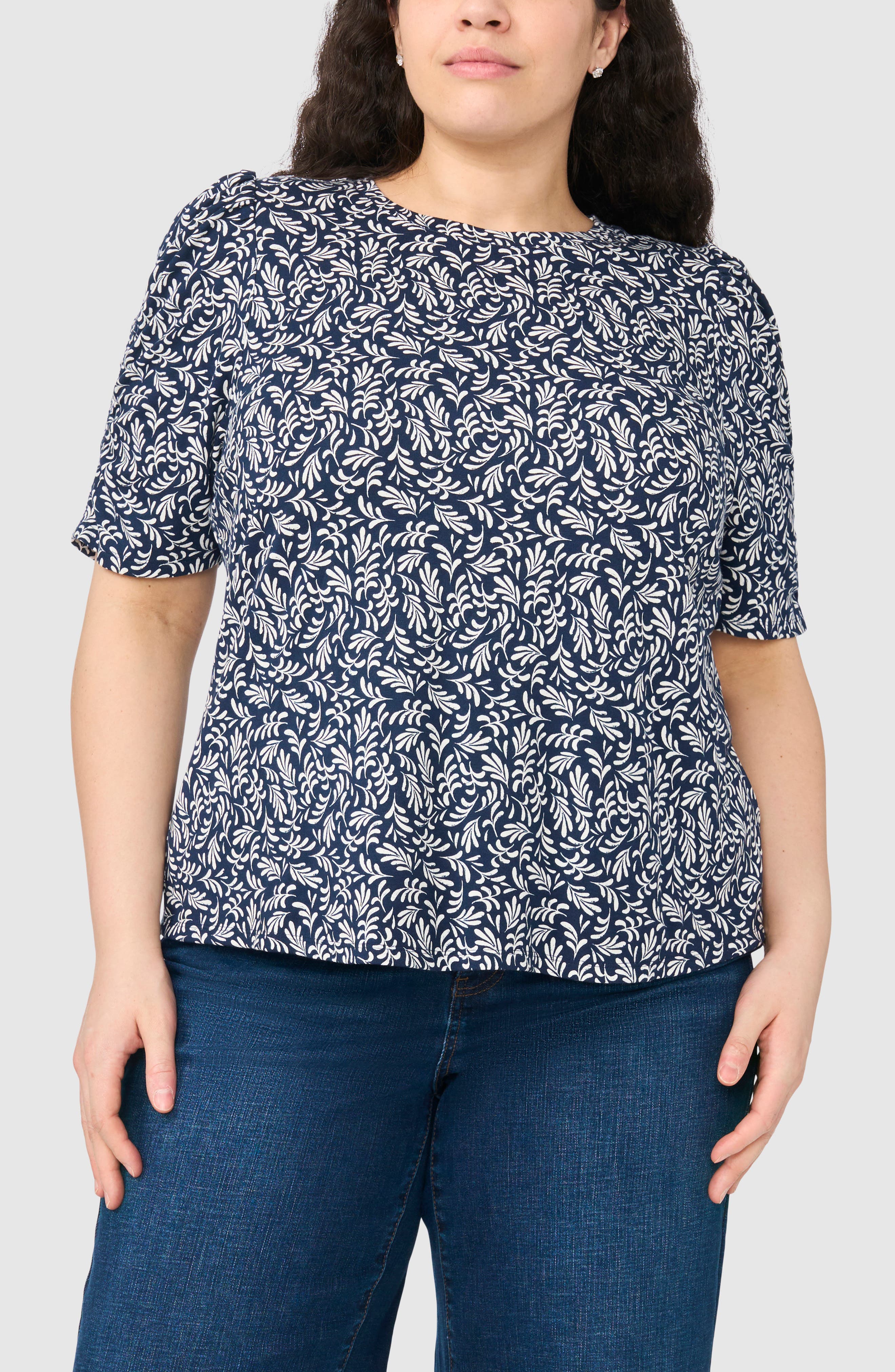 selected CLASSIC NAVY