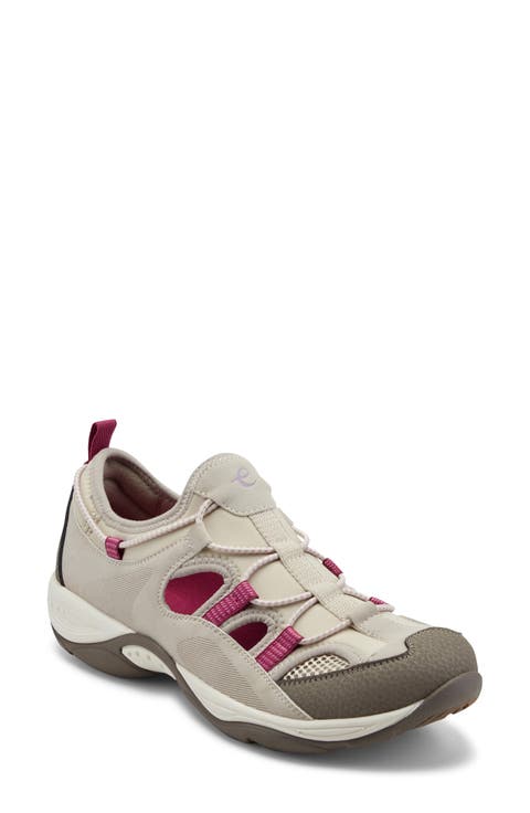 Everete Sneaker (Women)
