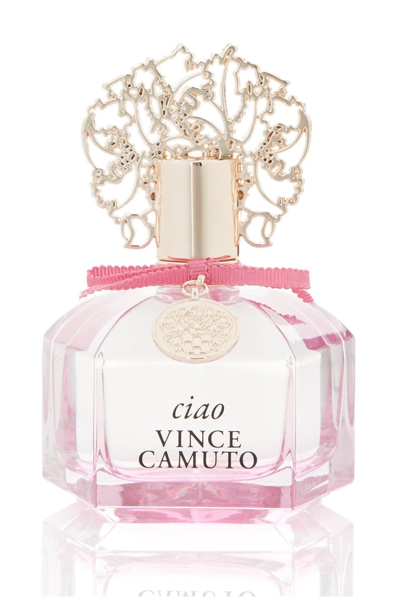 Vince Camuto Ciao Eau de Parfum - 3.4 fl. oz., Main, color,