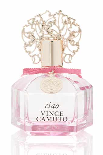 Vince Camuto Ciao Eau de Parfum - 3.4 fl. oz.