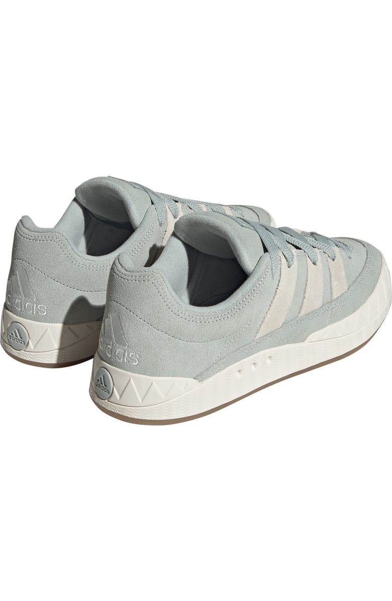 adidas Adimatic Sneaker, Alternate, color,