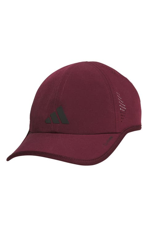 Superlite 3 AEROREADY Baseball Cap