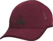 adidas Superlite 3 AEROREADY Baseball Cap