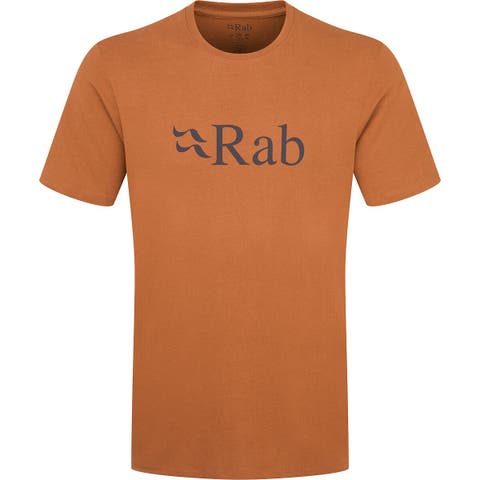 Stance Lo T-Shirt - Men's