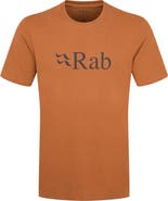 Rab Stance Lo T-Shirt - Men's