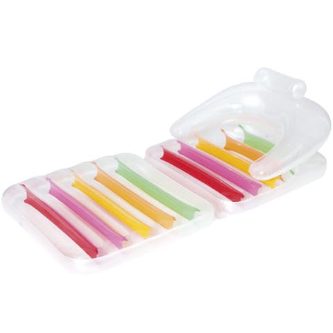 High Fashion Folding Lounge Chair