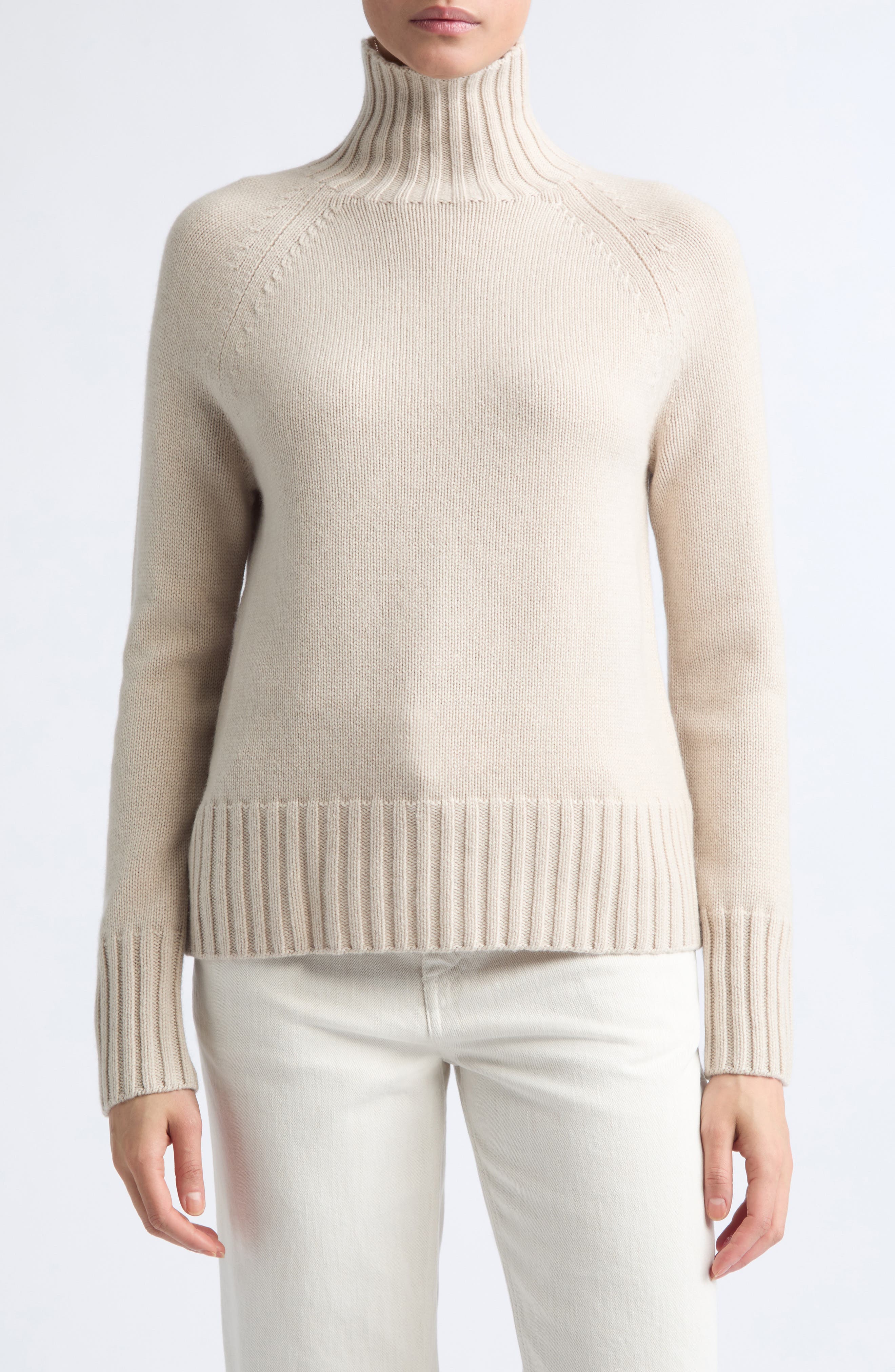 selected ALBINO