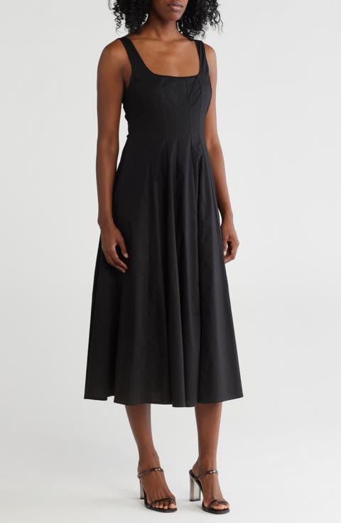 Sale nordstrom rack new years eve dress on Sale