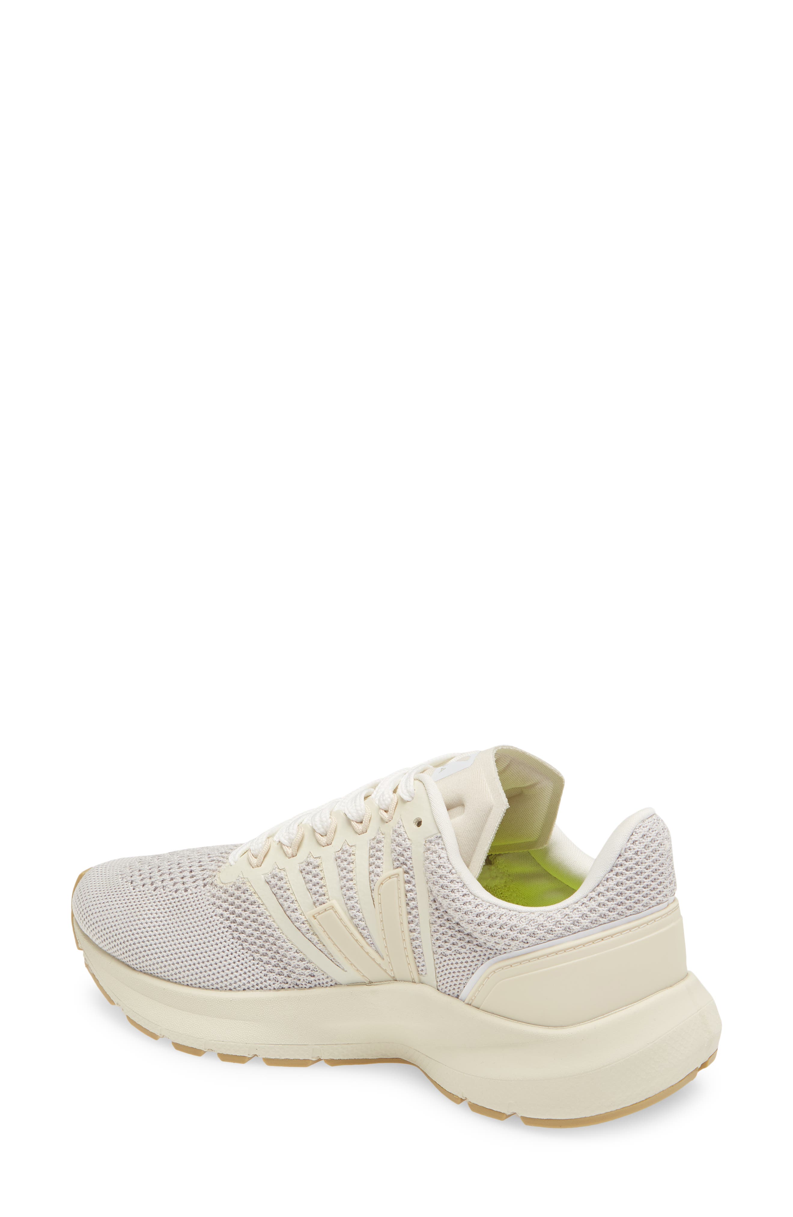 Veja Marlin 2 Running Sneaker, Alternate, color, 