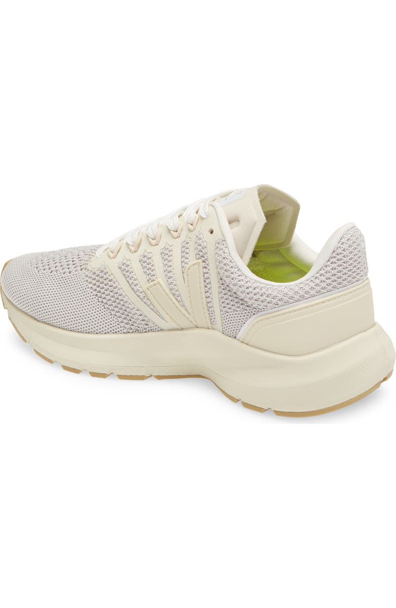 Veja Marlin 2 Running Sneaker, Alternate, color,