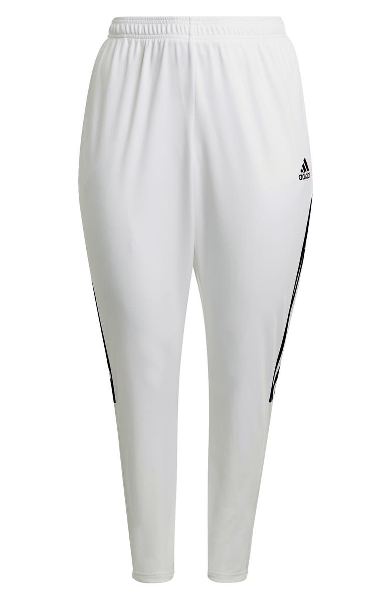 adidas Women's Tiro Track Pants, Alternate, color, 