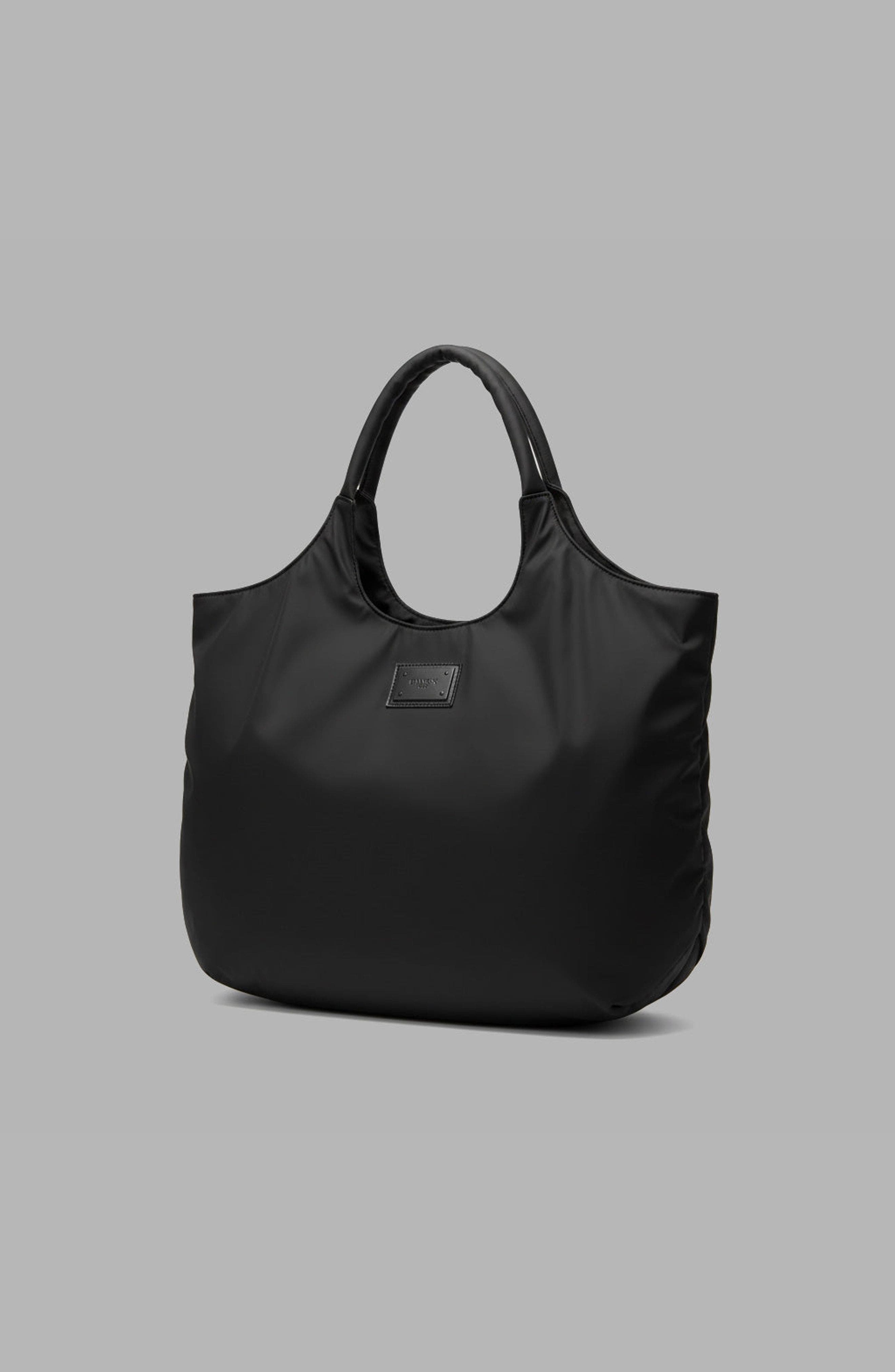 Blvck Shadow Bag, Main, color, Black