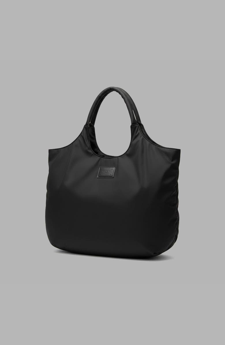 Blvck Shadow Bag, Main, color, Black