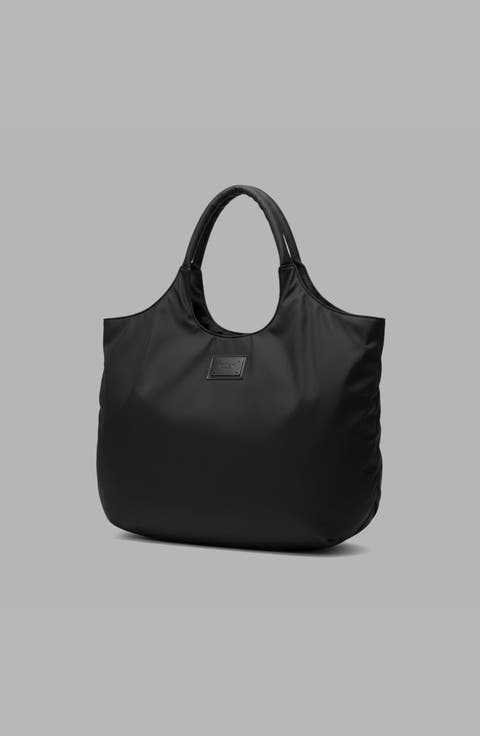 Shadow Bag