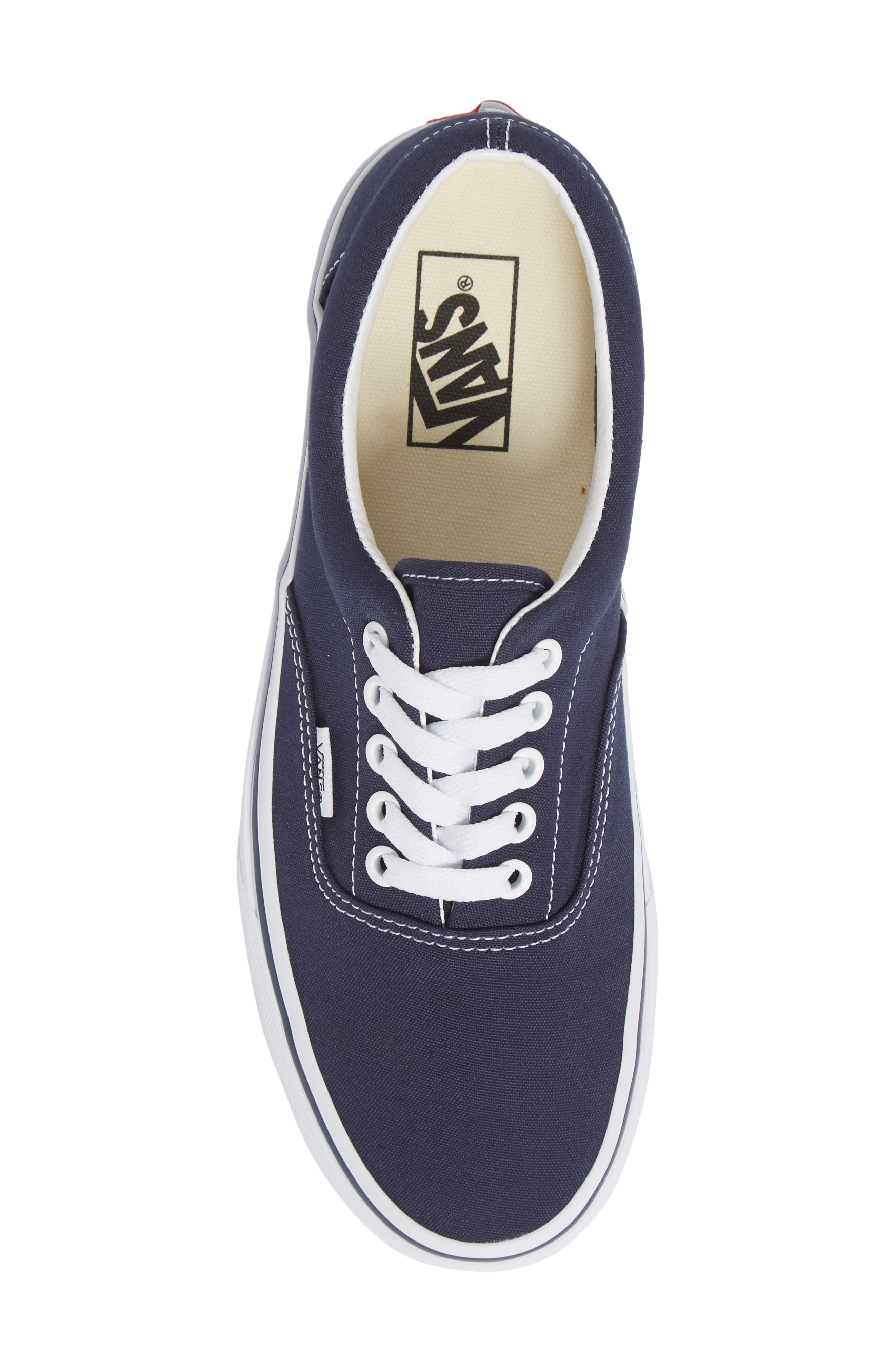 Vans 'Era' Sneaker, Alternate, color, 