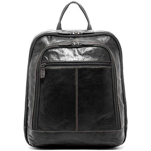 Voyager Backpack