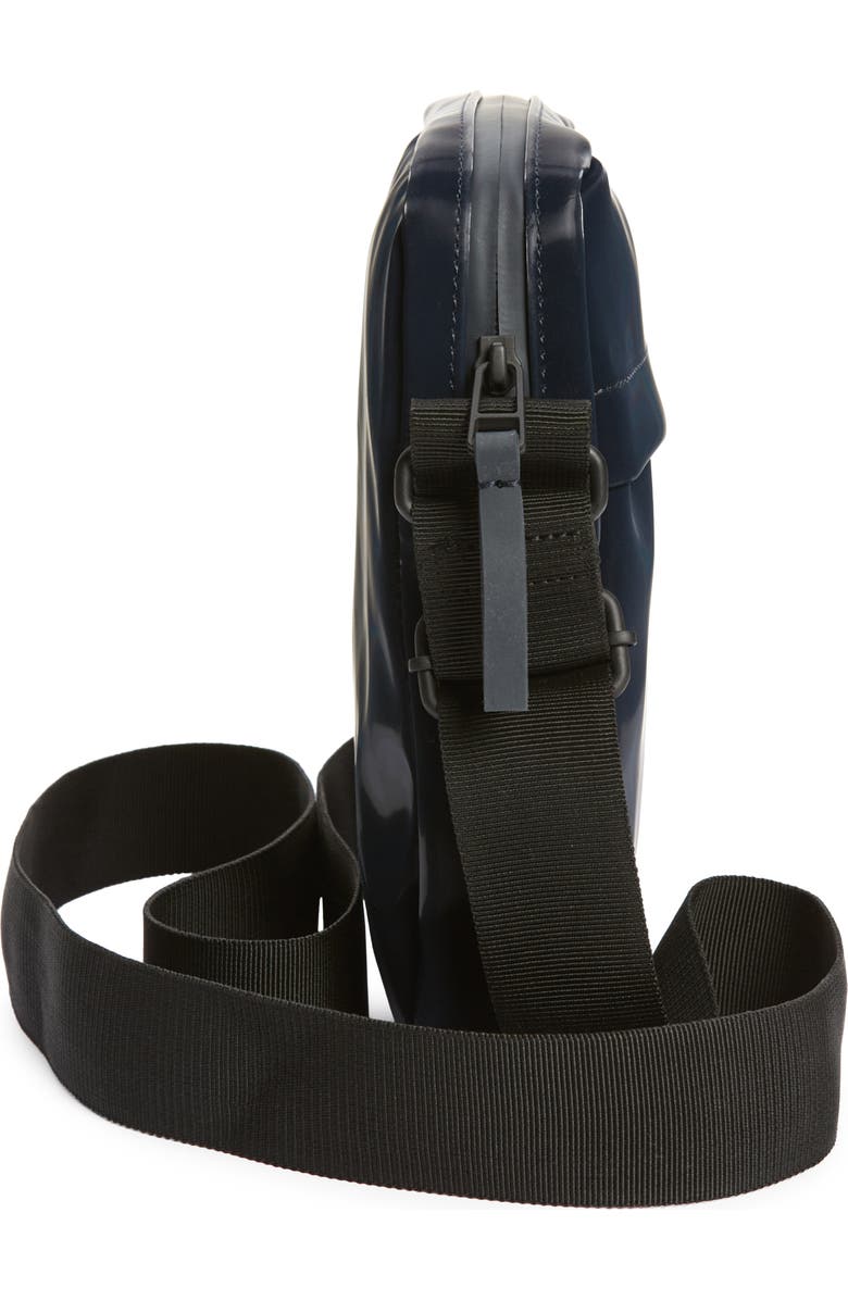 Rains Jet Crossbody Bag, Alternate, color,