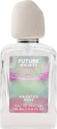 Future Society Haunted Rose Eau de Parfum
