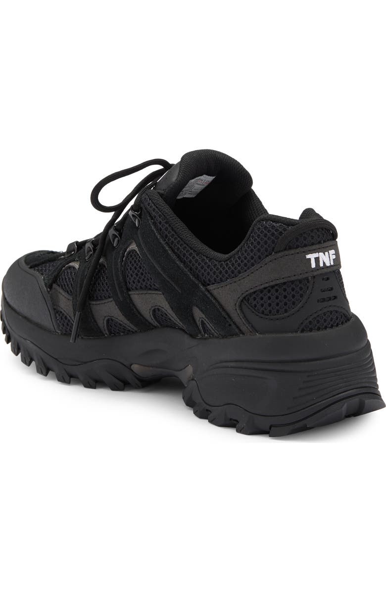 The North Face Gender Inclusive Hedgehog 06 RVST Hiking Sneaker, Alternate, color,