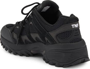 The North Face Gender Inclusive Hedgehog 06 RVST Hiking