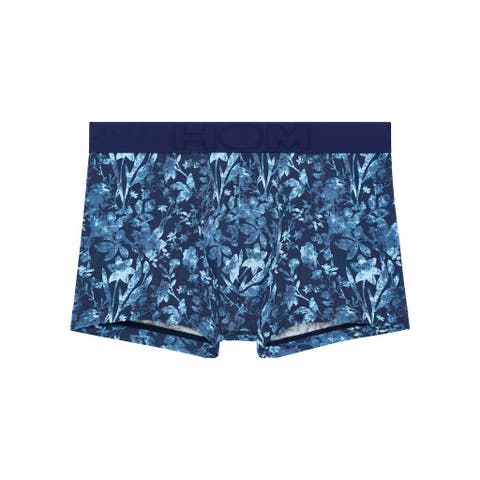 Compiegne Boxer Briefs