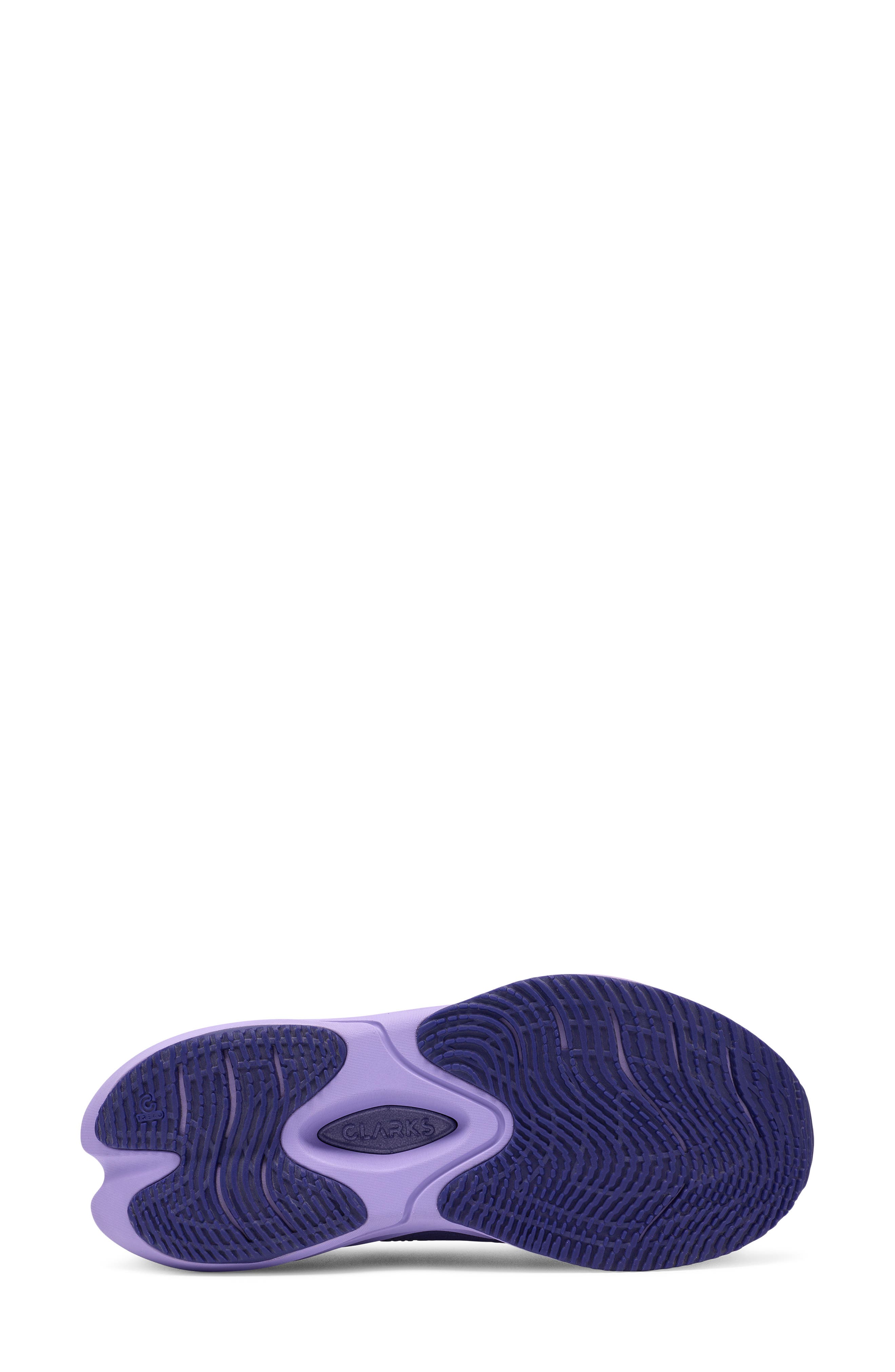 Pace Rise Sneaker, Alternate, color, BERRY