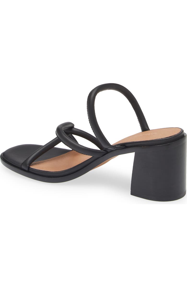 Madewell The Tayla Sandal, Alternate, color,