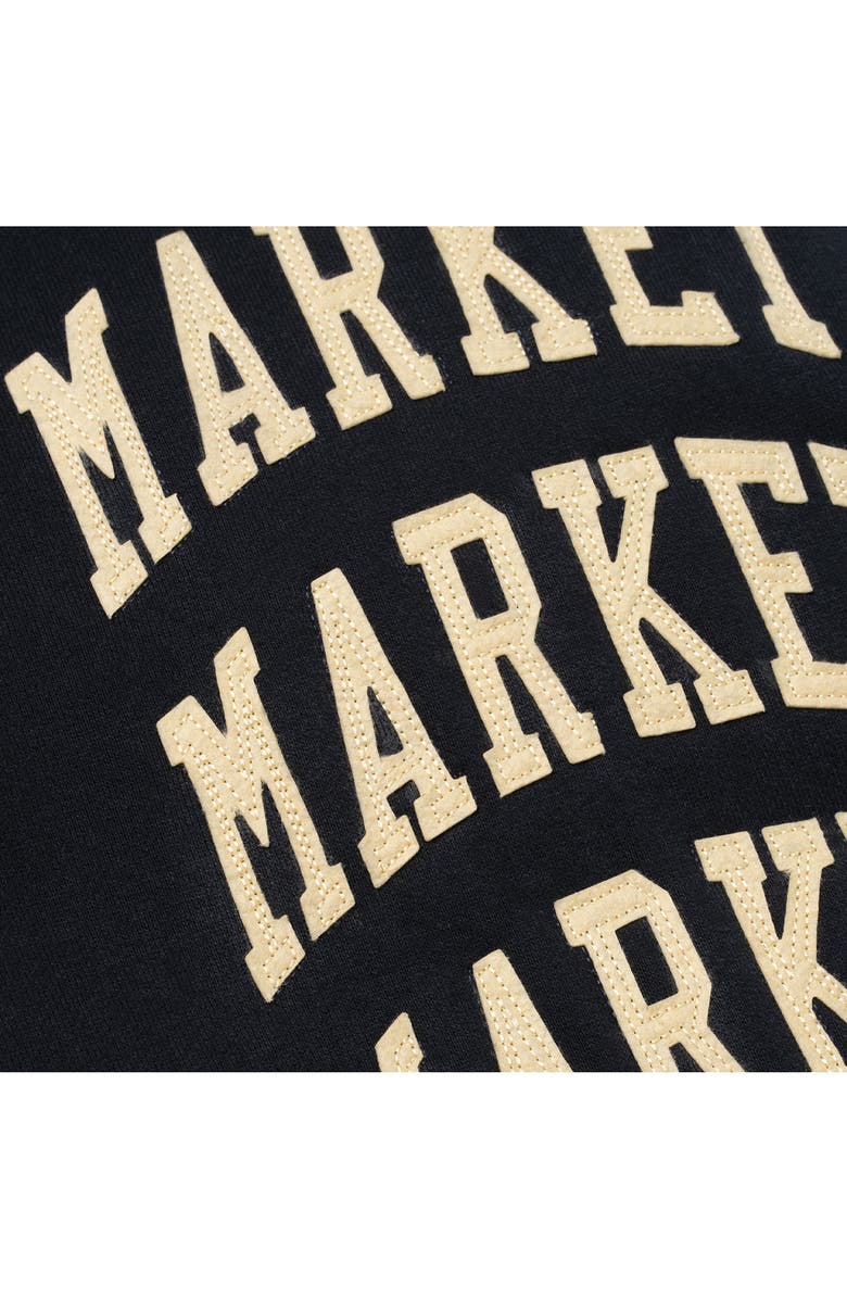 MARKET Colorblock Sweatpants, Alternate, color,