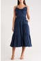 selected Navy