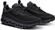 On Cloudaway 2 Water Repellent Trail Running Shoe