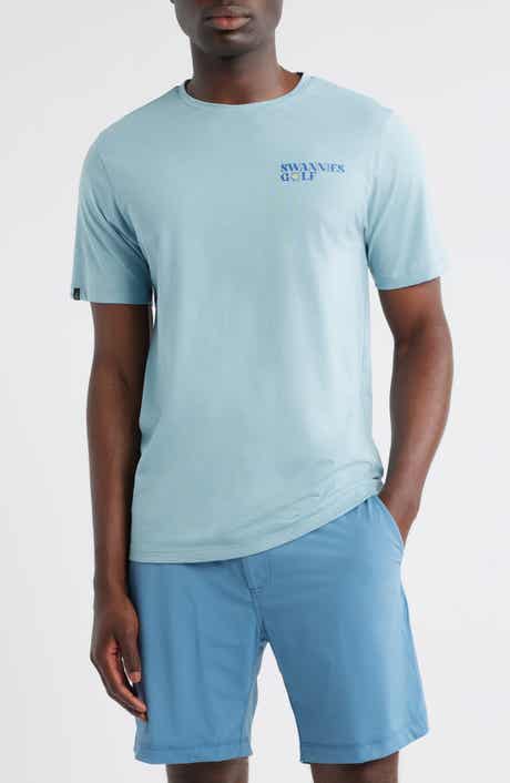Swannies Ham & Eggs Graphic T-Shirt
