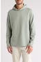 Crossover Performance Golf Hoodie