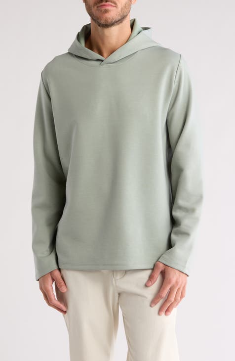 Nordstrom rack mens sweatshirts on sale