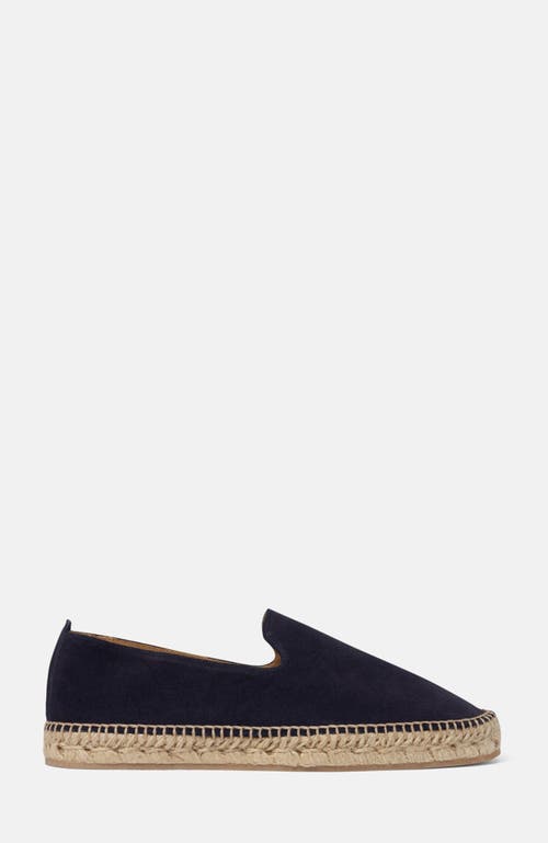 Scarosso Martin Espadrilles