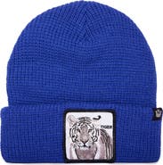 Goorin Bros. Stripes Earned Beanie