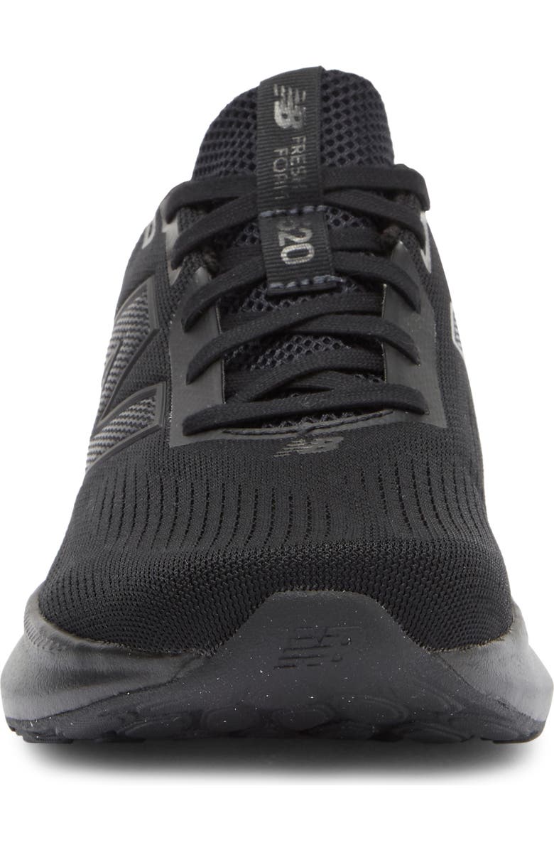 New Balance Fresh Foam 520 V9 Running Shoe, Alternate, color,