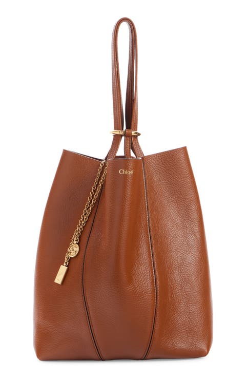 Shop Beige Chloé Online | Nordstrom Shop Beige Chloé Online | Nordstrom