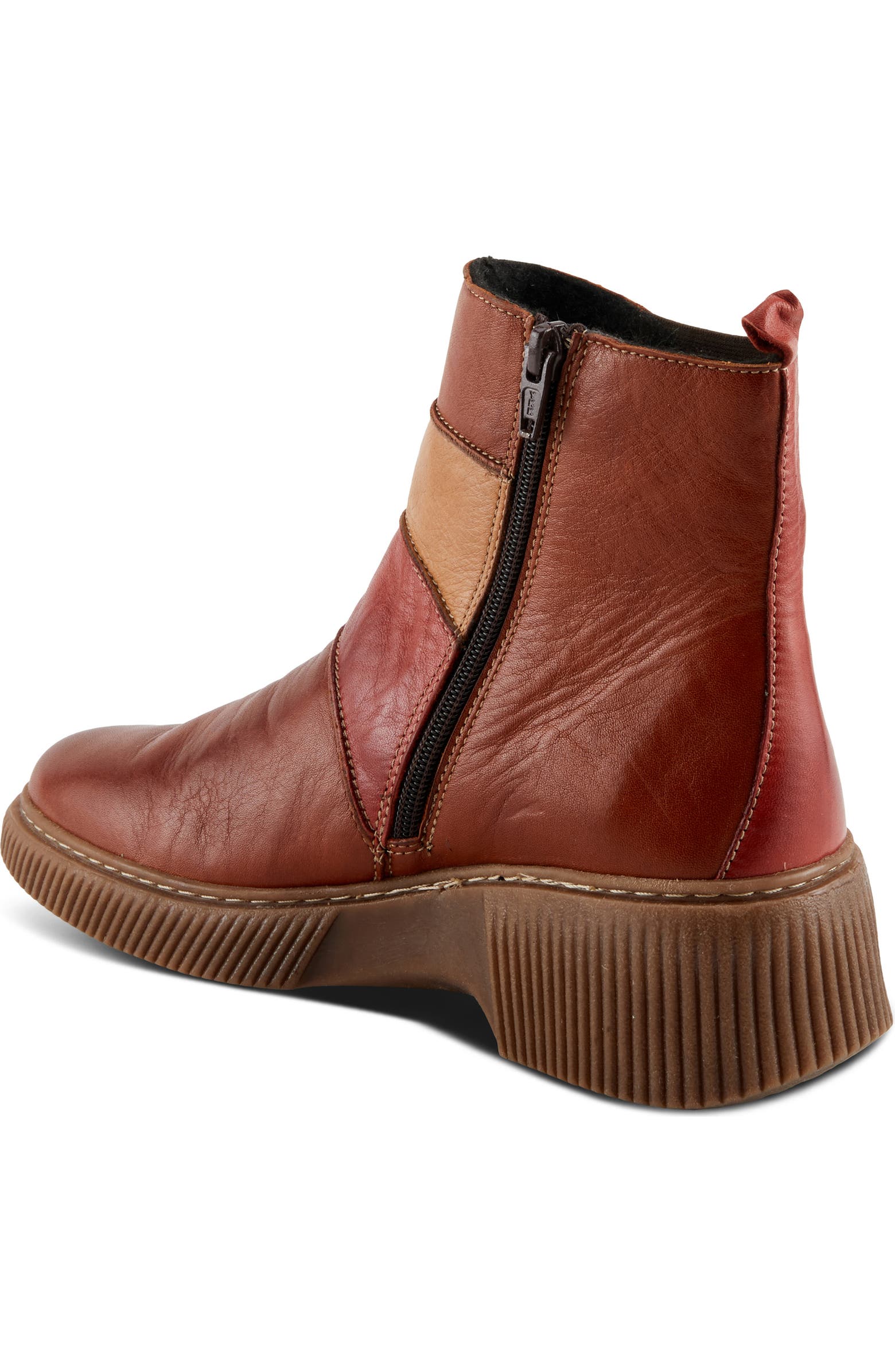 Spring Step Keeler Boot (Women) | Nordstromrack