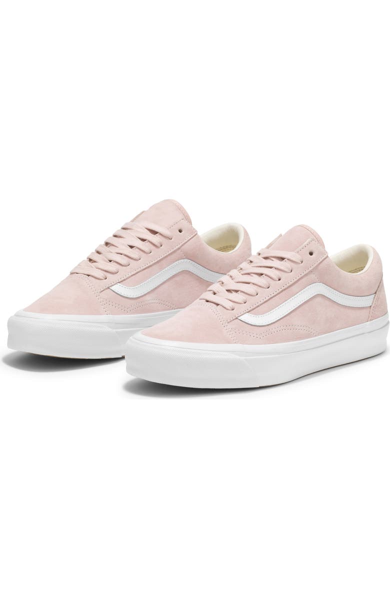 Vans U LX Old Skool Sneaker, Main, color,