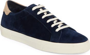 BRUNELLO CUCINELLI☆ 0400020162696?wid=900